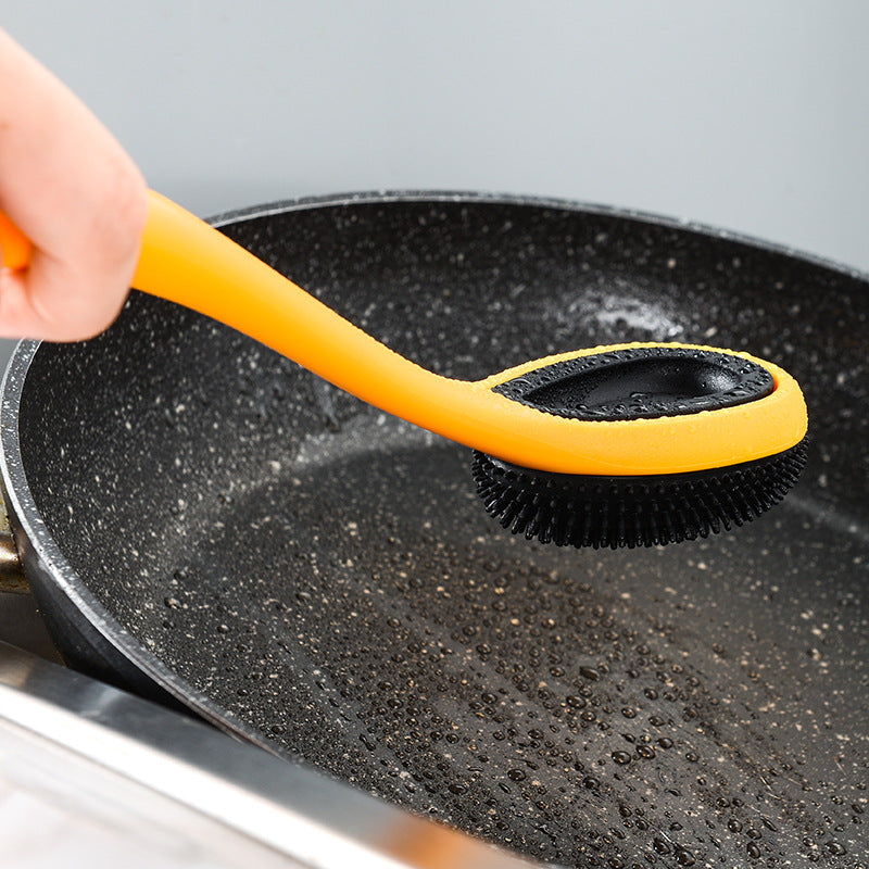 Transform Your Cooking with Our Nonstick Cooking Spoon Spatula