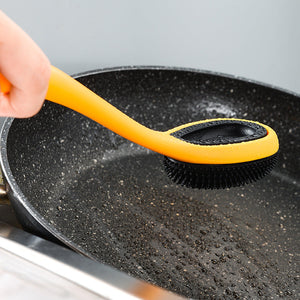 Transform Your Cooking with Our Nonstick Cooking Spoon Spatula
