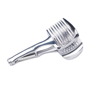 Lemon Artifact Lemon Slicer Kitchen Gadgets: Your New Kitchen Essential