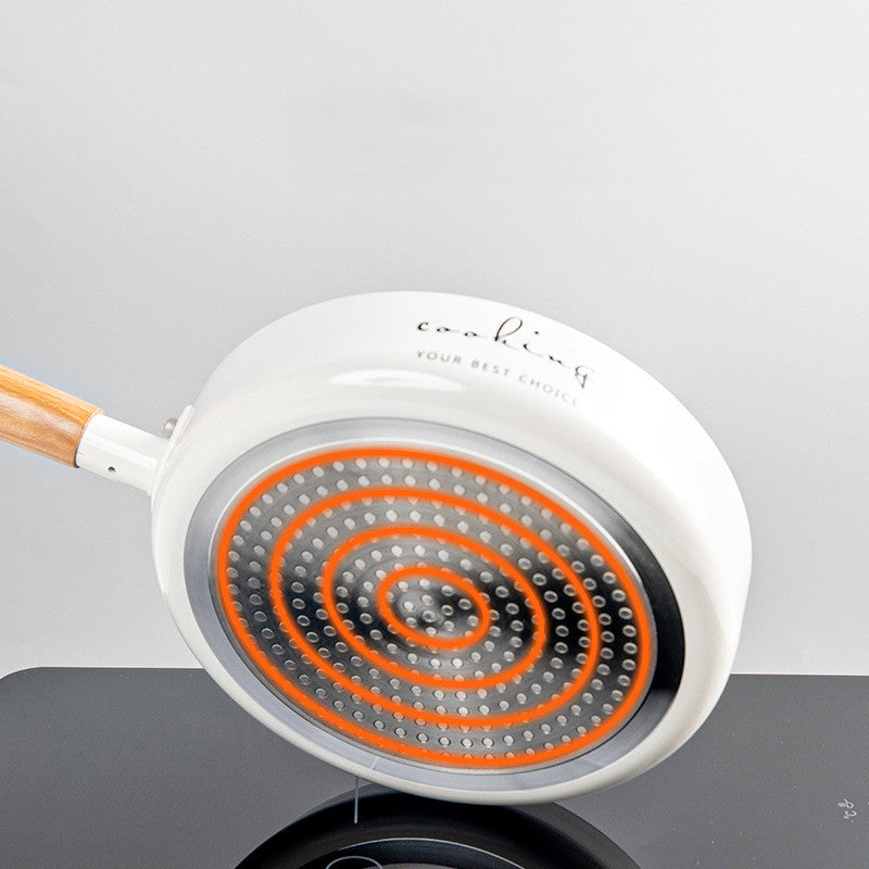 Discover the Maifan Stone Non-stick Frying Pan