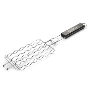 Outdoor BBQ Grill: Your New Summer Essential