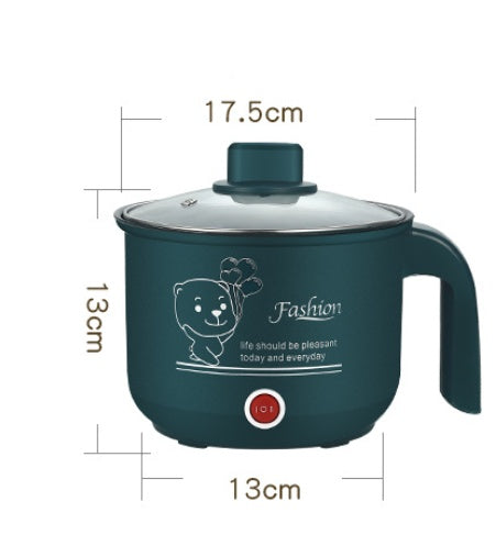 Multi Electric Rice Cooker