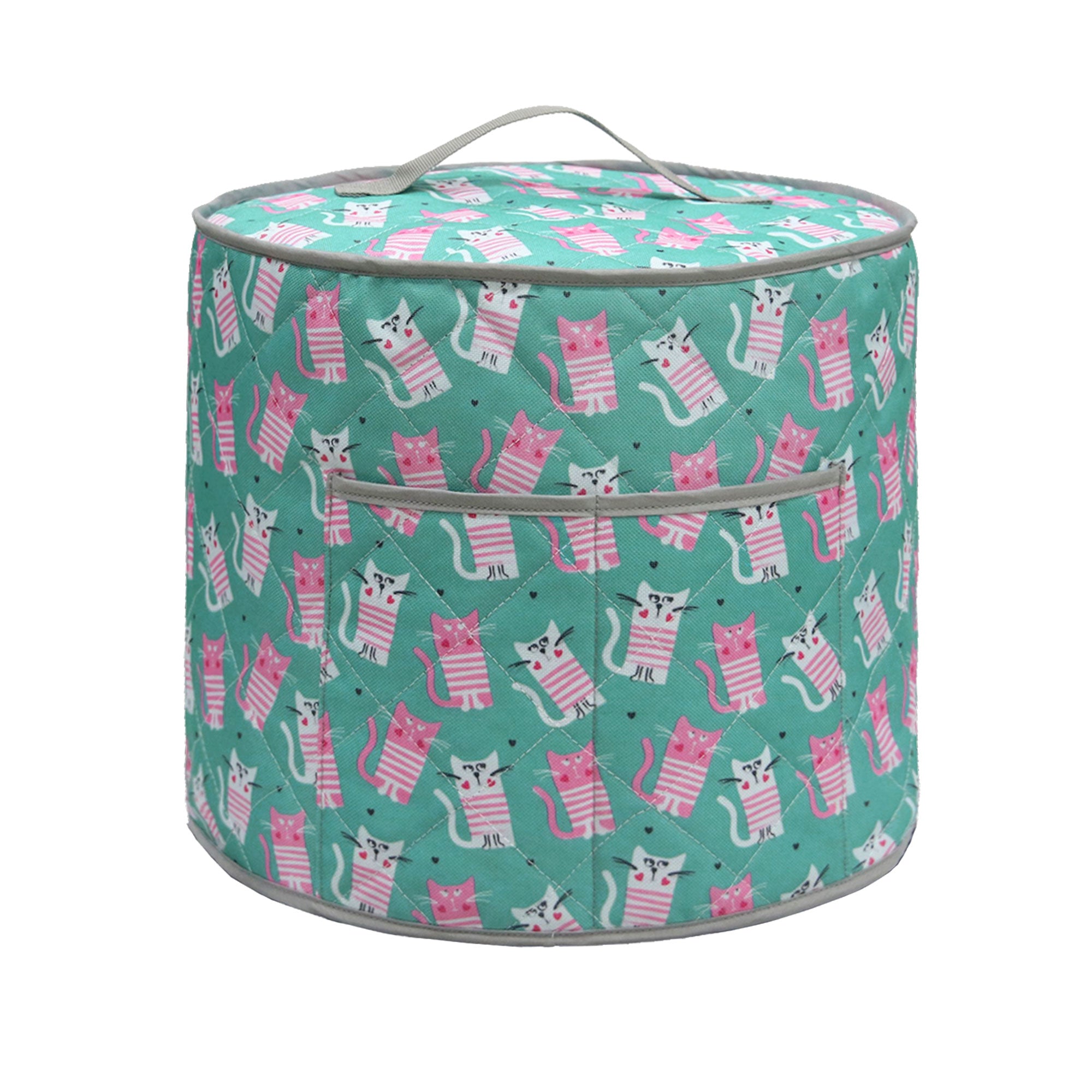 High-pressure Rice Cooker