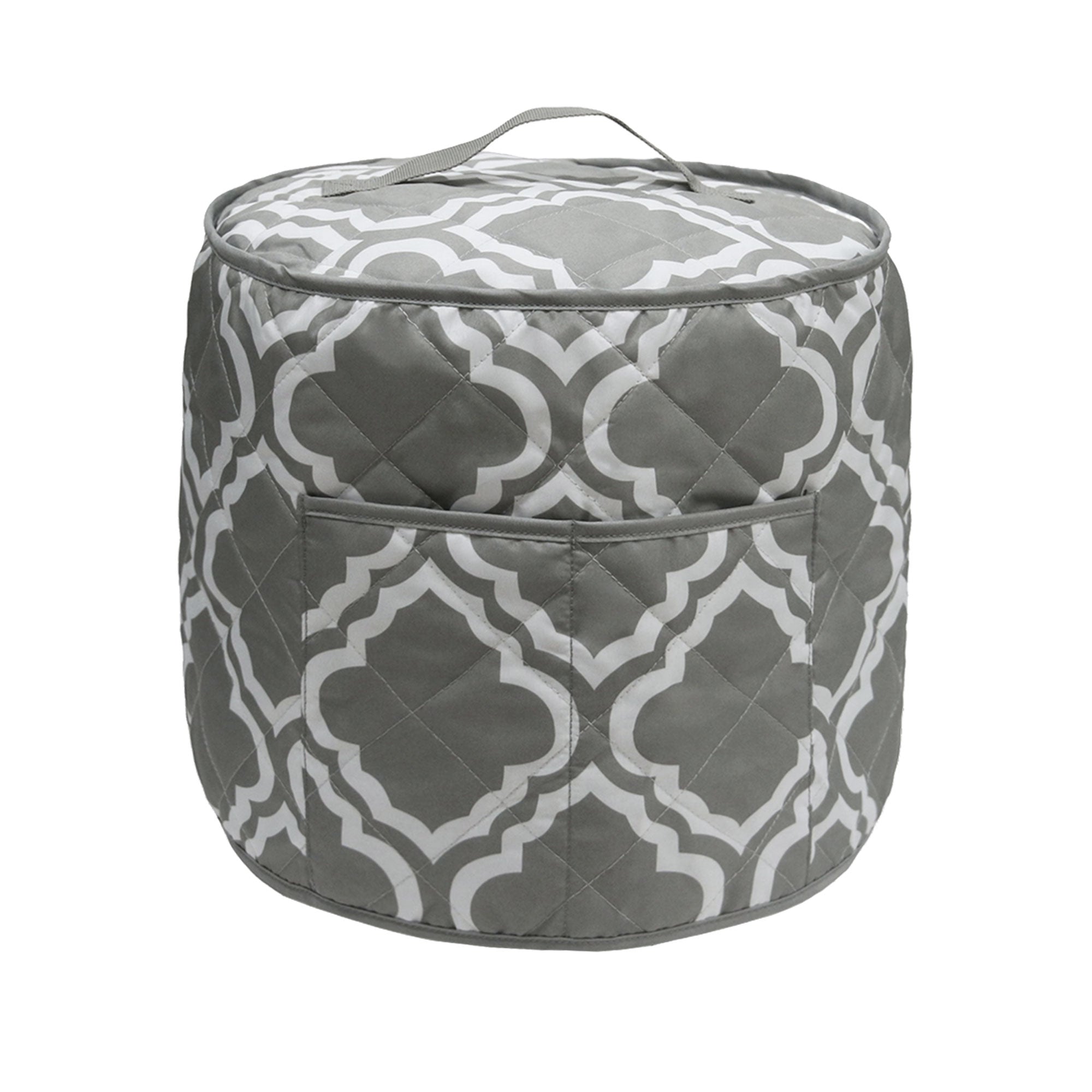 High-pressure Rice Cooker