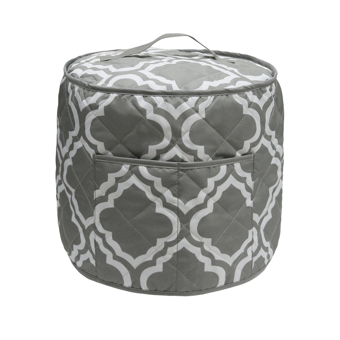 High-pressure Rice Cooker