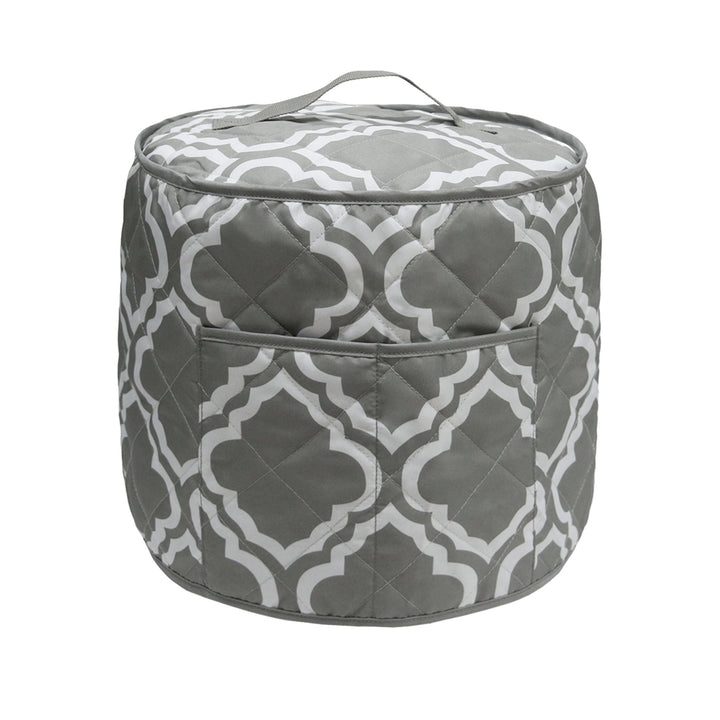 High-pressure Rice Cooker