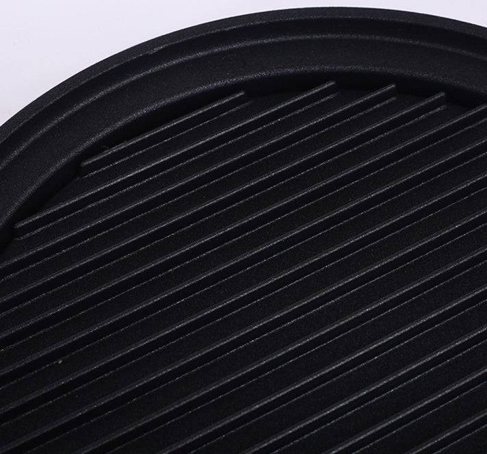 Creative Japanese Style Mini Barbecue Grill