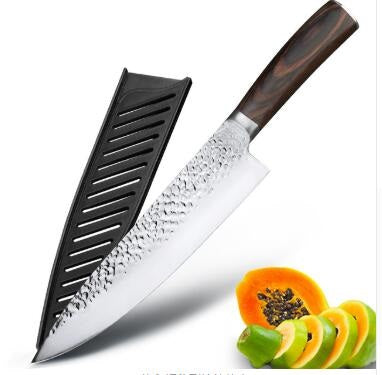 Kitchen Professional Japanese Chef Knives