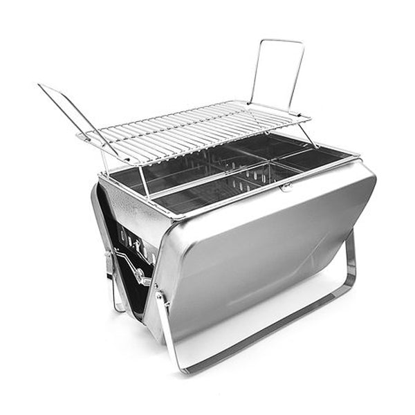 Mini Outdoor folding portable Grill