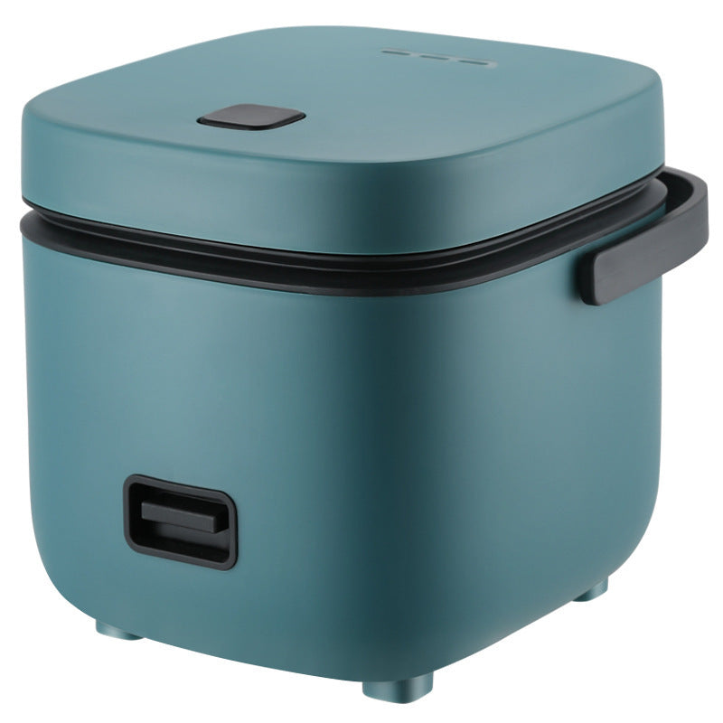 Household 1-2 Mini Rice Cooker