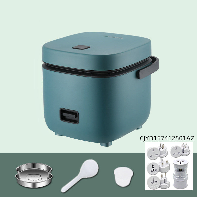 Household 1-2 Mini Rice Cooker