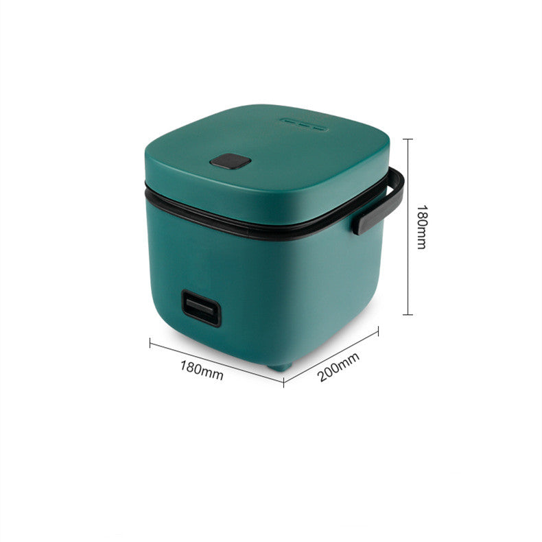 Household 1-2 Mini Rice Cooker