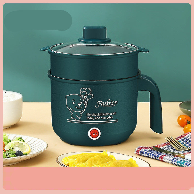 Multi Electric Rice Cooker