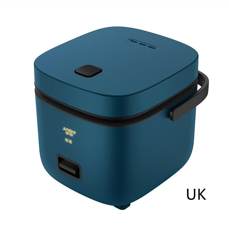 Family Mini Small Single Kitchen Rice Cooker