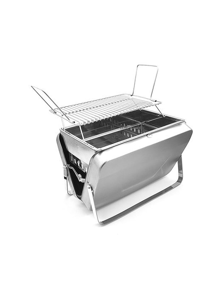 Mini Outdoor folding portable Grill