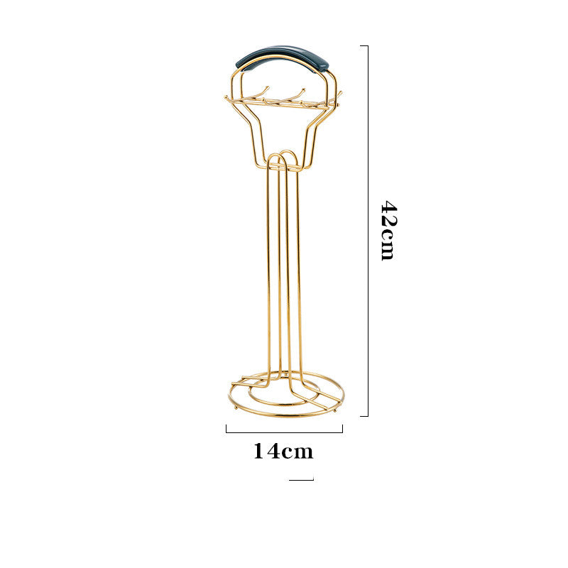 Nordic Kitchen Utensils Spatula Ceramic Handle