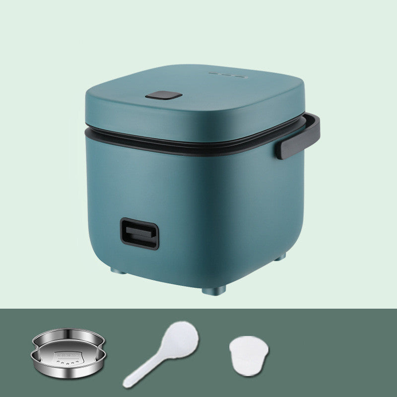 Household 1-2 Mini Rice Cooker