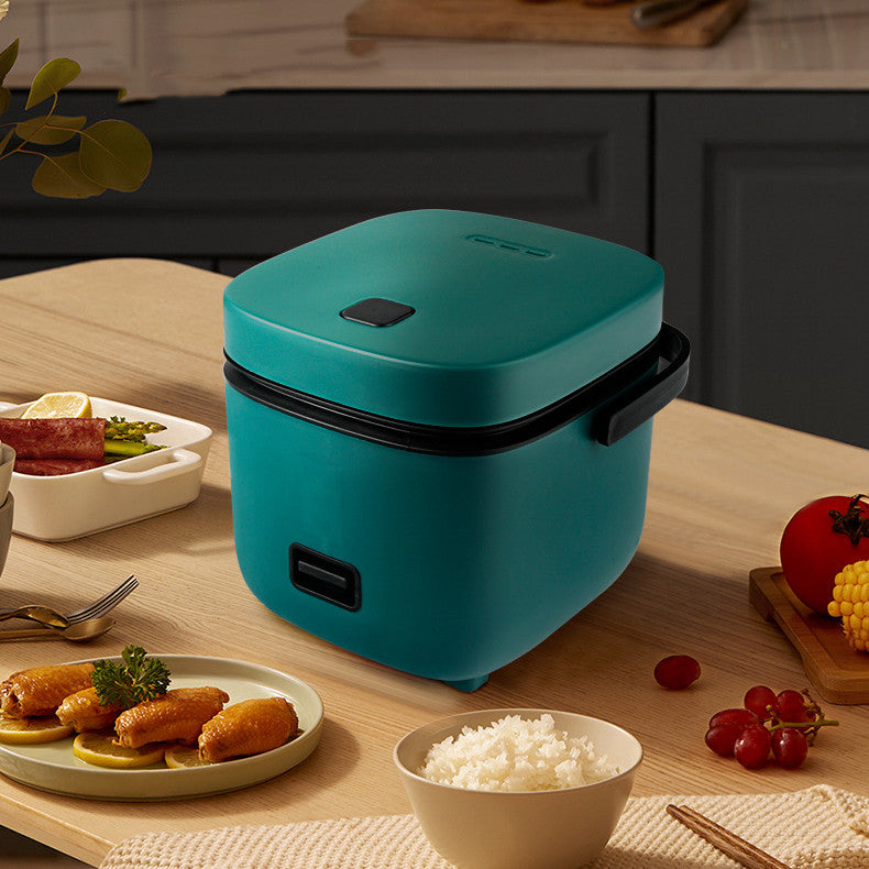Household 1-2 Mini Rice Cooker