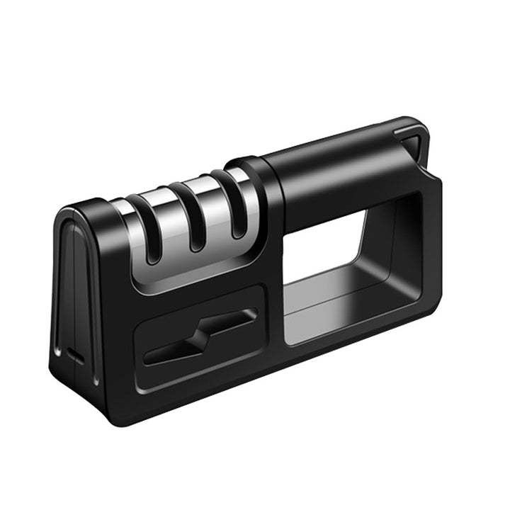 Sharpening Artifact Household Utensils Kitchen Knife