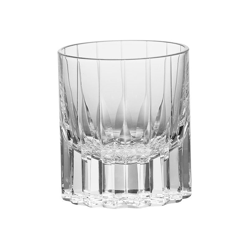 K9 Crystal Heavy Feeling Wine Glass
