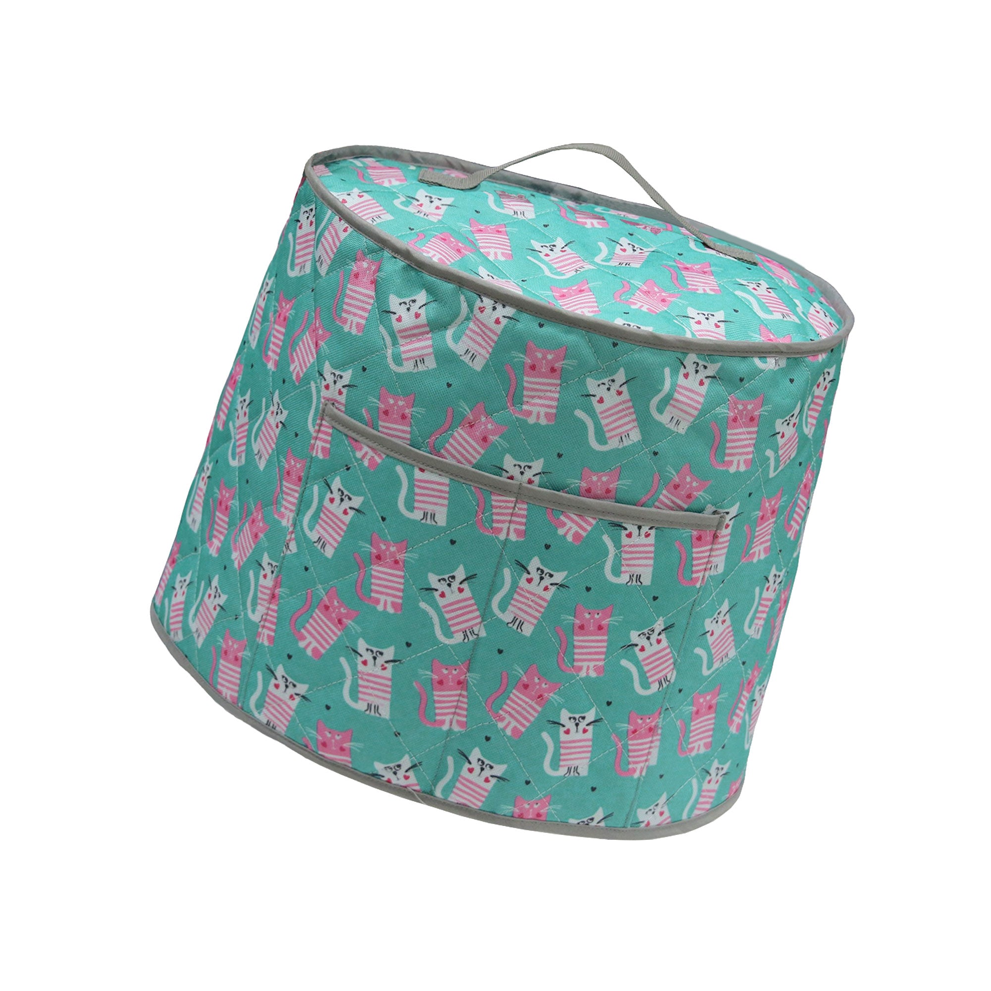 High-pressure Rice Cooker