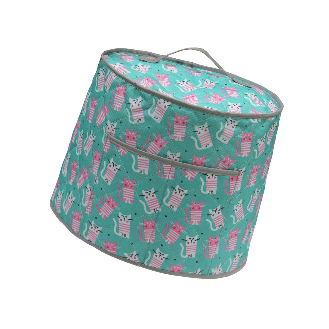 High-pressure Rice Cooker