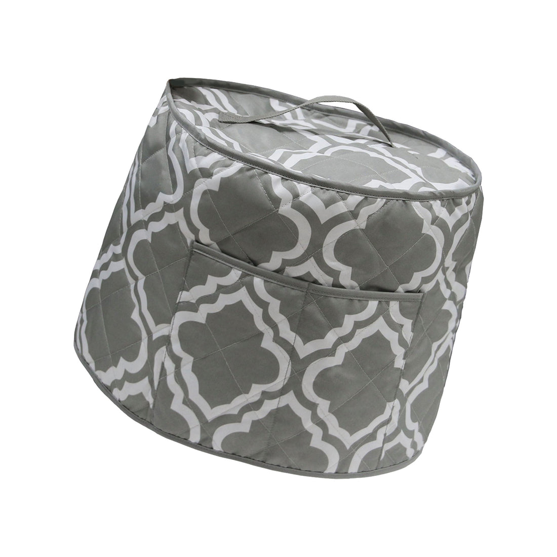 High-pressure Rice Cooker