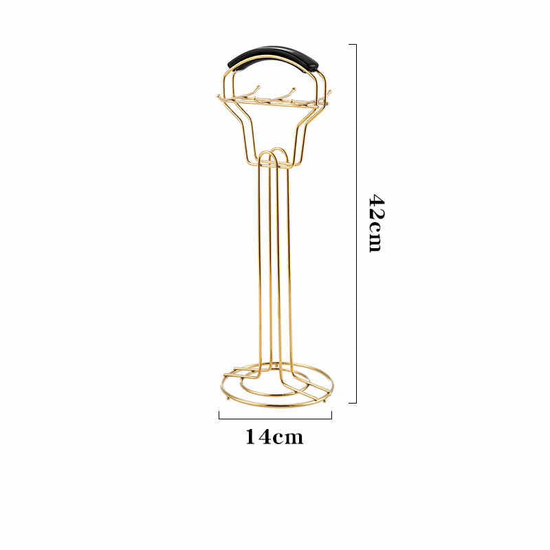 Nordic Kitchen Utensils Spatula Ceramic Handle