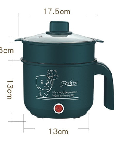 Multi Electric Rice Cooker